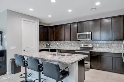 3735 S 179th Drive, Goodyear, AZ 85338 - Photo 10