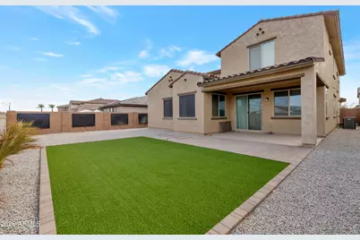 3735 S 179th Drive, Goodyear, AZ 85338 - Photo 34