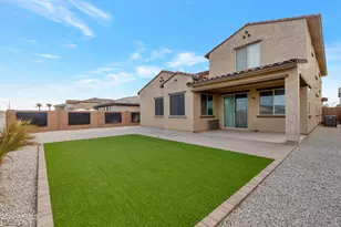 3735 S 179th Dr, Goodyear, AZ 85338 - Photo 34