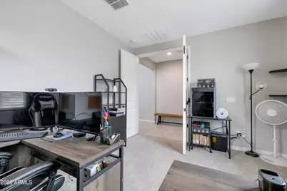3735 S 179th Drive, Goodyear, AZ 85338 - Photo 6