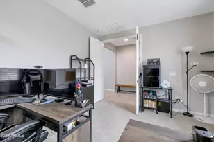 3735 S 179th Dr, Goodyear, AZ 85338 - Photo 6