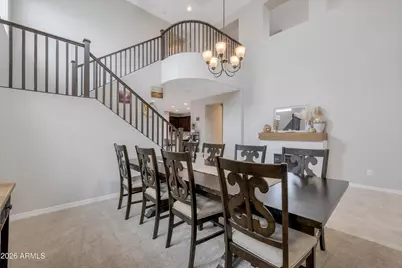 3735 S 179th Drive, Goodyear, AZ 85338 - Photo 2