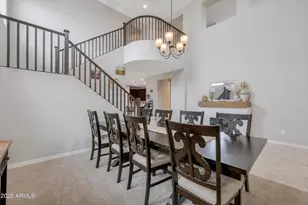 3735 S 179th Dr, Goodyear, AZ 85338 - Photo 2