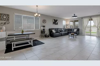 3735 S 179th Drive, Goodyear, AZ 85338 - Photo 4