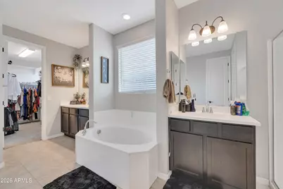 3735 S 179th Drive, Goodyear, AZ 85338 - Photo 22