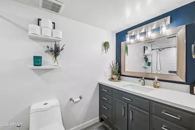 3914 N 86th Street, Scottsdale, AZ 85251 - Photo 4