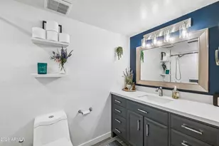 3914 N 86th St, Scottsdale, AZ 85251 - Photo 4