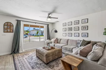 3914 N 86th Street, Scottsdale, AZ 85251 - Photo 8