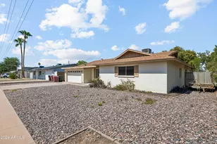3914 N 86th St, Scottsdale, AZ 85251 - Photo 6
