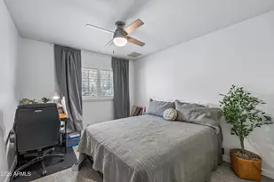 3914 N 86th St, Scottsdale, AZ 85251 - Photo 14