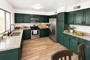 5602 S 53rd Dr, Laveen, AZ 85339 - Photo 2