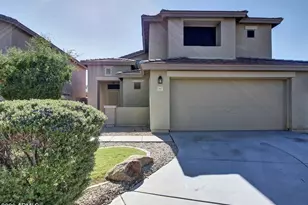 5602 S 53rd Dr, Laveen, AZ 85339 - Photo 1