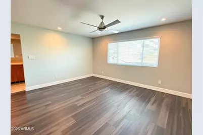 811 E Chilton Drive, Tempe, AZ 85283 - Photo 20