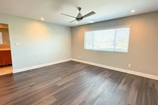 811 E Chilton Dr, Tempe, AZ 85283 - Photo 20