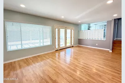 811 E Chilton Drive, Tempe, AZ 85283 - Photo 18