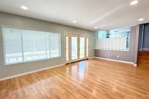 811 E Chilton Dr, Tempe, AZ 85283 - Photo 18