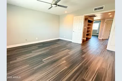 811 E Chilton Drive, Tempe, AZ 85283 - Photo 22
