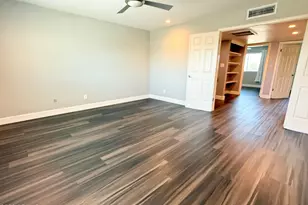 811 E Chilton Dr, Tempe, AZ 85283 - Photo 22