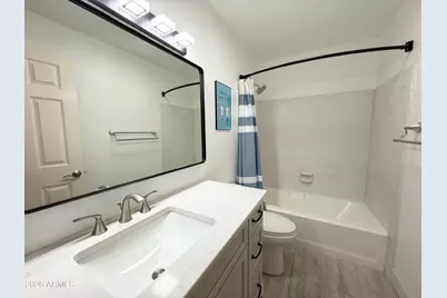 811 E Chilton Drive, Tempe, AZ 85283 - Photo 34