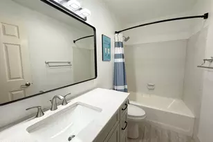 811 E Chilton Dr, Tempe, AZ 85283 - Photo 34