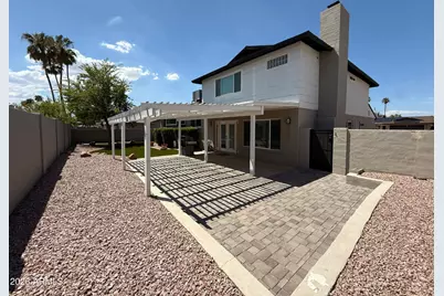 811 E Chilton Drive, Tempe, AZ 85283 - Photo 38