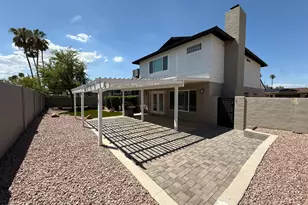 811 E Chilton Dr, Tempe, AZ 85283 - Photo 38