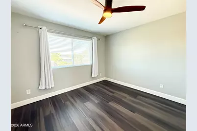 811 E Chilton Drive, Tempe, AZ 85283 - Photo 30