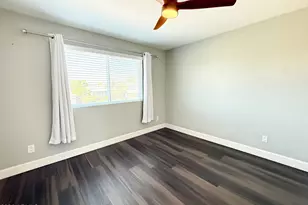811 E Chilton Dr, Tempe, AZ 85283 - Photo 30