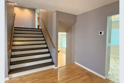 811 E Chilton Drive, Tempe, AZ 85283 - Photo 6