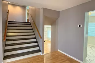811 E Chilton Dr, Tempe, AZ 85283 - Photo 6