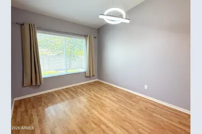 811 E Chilton Drive, Tempe, AZ 85283 - Photo 8