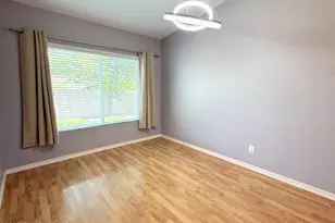811 E Chilton Dr, Tempe, AZ 85283 - Photo 8