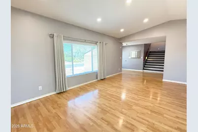 811 E Chilton Drive, Tempe, AZ 85283 - Photo 10