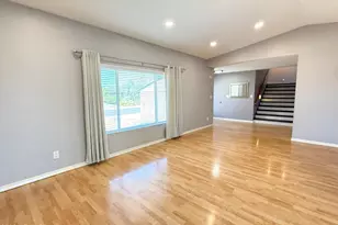 811 E Chilton Dr, Tempe, AZ 85283 - Photo 10