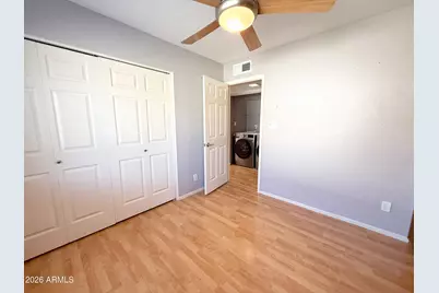 811 E Chilton Drive, Tempe, AZ 85283 - Photo 32