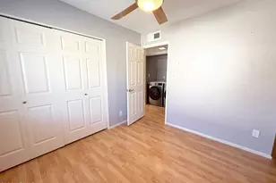 811 E Chilton Dr, Tempe, AZ 85283 - Photo 32