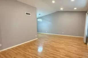 811 E Chilton Dr, Tempe, AZ 85283 - Photo 4