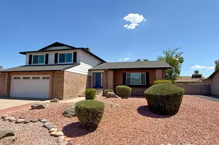 811 E Chilton Dr, Tempe, AZ 85283 - Photo 2