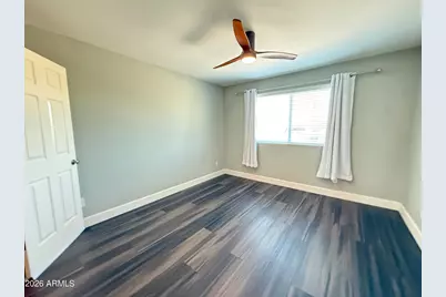 811 E Chilton Drive, Tempe, AZ 85283 - Photo 28