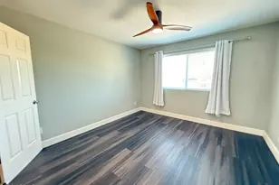 811 E Chilton Dr, Tempe, AZ 85283 - Photo 28