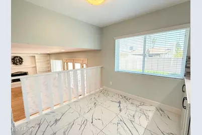 811 E Chilton Drive, Tempe, AZ 85283 - Photo 14