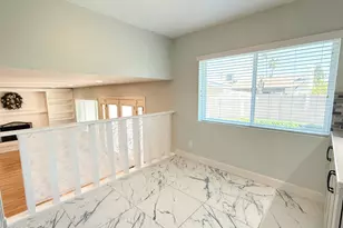 811 E Chilton Dr, Tempe, AZ 85283 - Photo 14