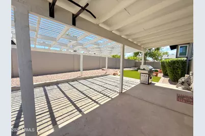 811 E Chilton Drive, Tempe, AZ 85283 - Photo 36