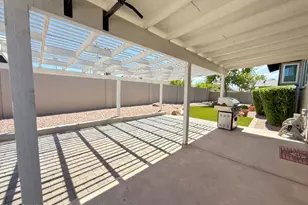 811 E Chilton Dr, Tempe, AZ 85283 - Photo 36