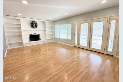 811 E Chilton Drive, Tempe, AZ 85283 - Photo 16