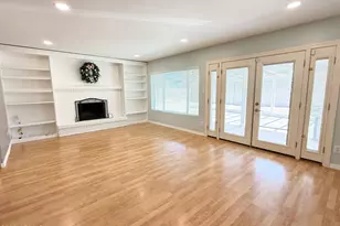 811 E Chilton Dr, Tempe, AZ 85283 - Photo 16