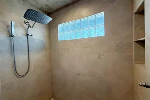 811 E Chilton Dr, Tempe, AZ 85283 - Photo 24