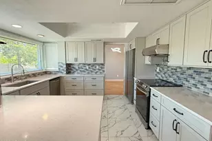 811 E Chilton Dr, Tempe, AZ 85283 - Photo 12