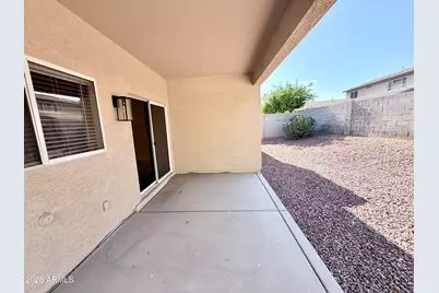 8360 W Pontiac Drive, Peoria, AZ 85382 - Photo 44