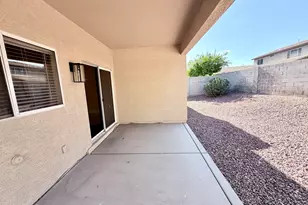 8360 W Pontiac Dr, Peoria, AZ 85382 - Photo 44